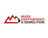 https://www.logocontest.com/public/logoimage/1711776421Mass Earthworks _ Demolition29.png